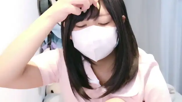 YUTSU KI online show from August 6, 2026, 3:29 pm
