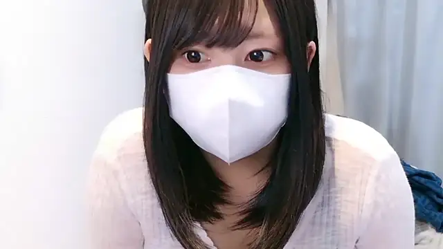 YUTSU KI online show from July 11, 2026, 5:13 pm