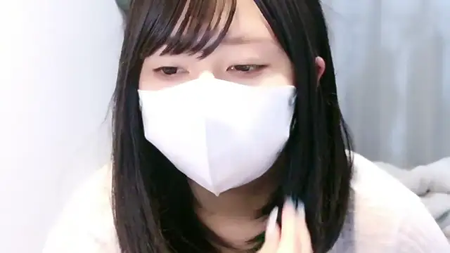 YUTSU KI online show from July 24, 2026, 2:46 pm