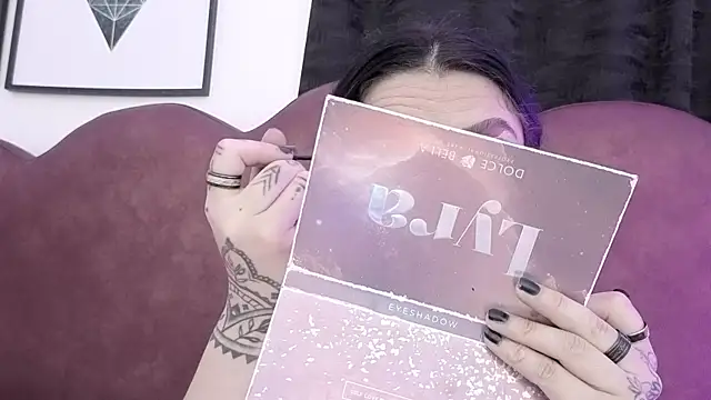 Snapshot of sophy_rock chatting on April 30, 2026, 3:08 pm sophy rock online show from April 30, 2026, 3:08 pm