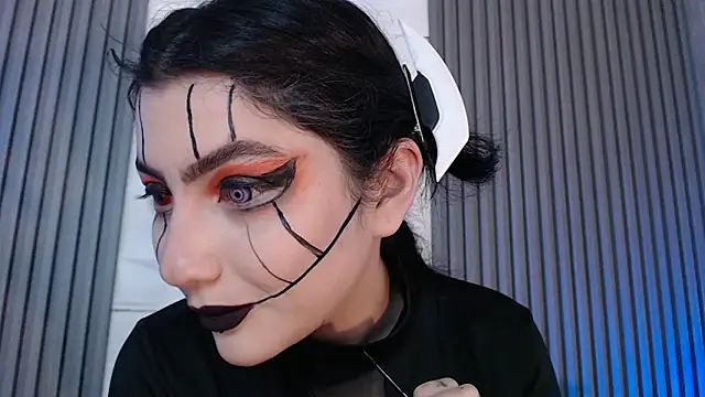 sophy rock online show from September 9, 2025, 3:43 pm