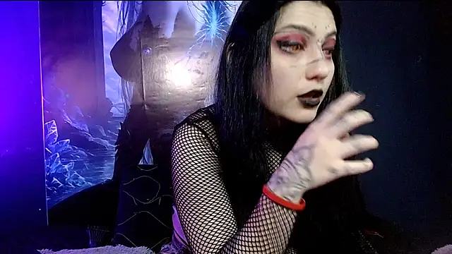 sophy rock online show from March 11, 2026, 2:55 pm