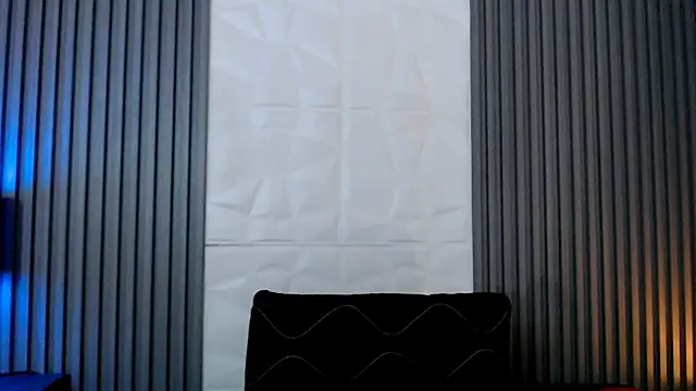 sophy rock online show from October 11, 2025, 3:46 pm