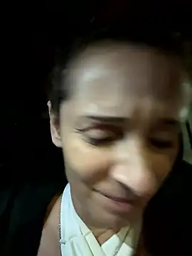 therealbeverlycious online show from January 12, 2026, 8:47 pm