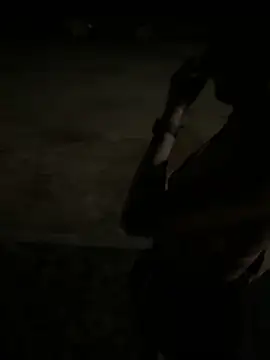 therealbeverlycious online show from November 24, 2025, 9:04 pm