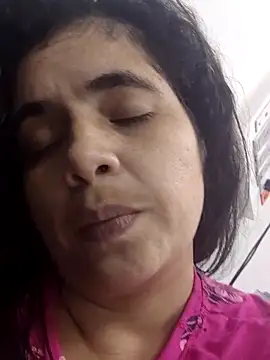 ladydeathz online show from October 25, 2025, 1:45 pm