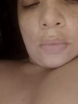 ladydeathz online show from September 22, 2025, 3:07 pm