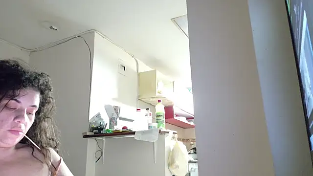 ladydeathz online show from January 10, 2026, 9:10 pm