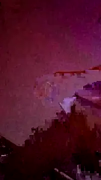 whitetrashdirtyslut online show from November 23, 2025, 6:12 am