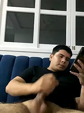 Snapshot of juanalge26 chatting on September 14, 2025, 4:13 am juanalge26 online show from September 14, 2025, 4:13 am