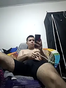 Snapshot of juanalge26 chatting on February 20, 2026, 6:54 pm juanalge26 online show from February 20, 2026, 6:54 pm