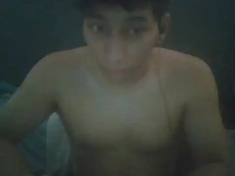 pipecha online show from November 30, 2025, 5:47 pm