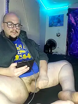 Snapshot of Spunonymous chatting on February 22, 2025, 10:29 am Spunonymous online show from February 22, 2025, 10:29 am