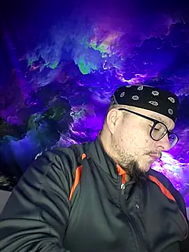 Snapshot of Spunonymous chatting on February 25, 2025, 5:41 am Spunonymous online show from February 25, 2025, 5:41 am