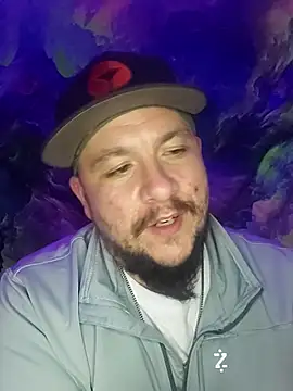 Snapshot of Spunonymous chatting on March 23, 2025, 7:20 am Spunonymous online show from March 23, 2025, 7:20 am