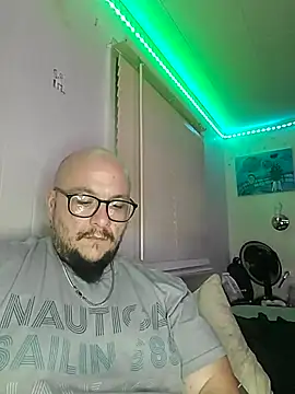 Snapshot of Spunonymous chatting on March 15, 2025, 11:39 pm Spunonymous online show from March 15, 2025, 11:39 pm