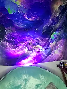 Snapshot of Spunonymous chatting on March 3, 2025, 1:49 am Spunonymous online show from March 3, 2025, 1:49 am