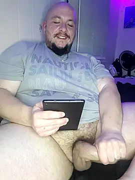 Snapshot of Spunonymous chatting on March 16, 2025, 2:43 am Spunonymous online show from March 16, 2025, 2:43 am