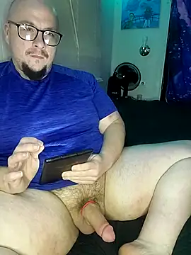 Snapshot of Spunonymous chatting on February 17, 2025, 2:42 am Spunonymous online show from February 17, 2025, 2:42 am