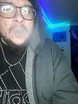 Snapshot of Spunonymous chatting on March 8, 2025, 3:39 am Spunonymous online show from March 8, 2025, 3:39 am