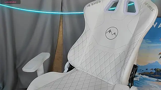 4ever dude online show from November 5, 2025, 6:27 am