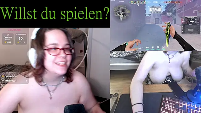 playvalorantwithmenow online show from April 8, 2026, 6:42 pm