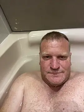 sexycouple109 online show from November 25, 2025, 4:29 pm