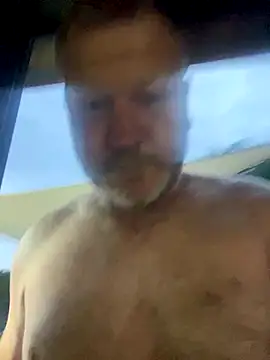 sexycouple109 online show from December 14, 2025, 3:02 am