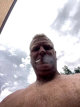 sexycouple109 online show from October 19, 2025, 11:35 am