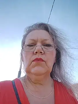 Snezhana online show from June 10, 2026, 4:19 pm