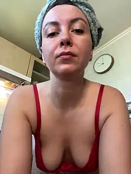 space stacy online show from June 10, 2026, 6:03 am