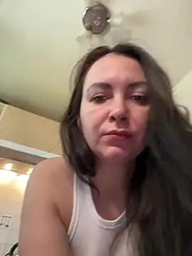 Snapshot of space_stacy chatting on June 18, 2026, 6:56 am space stacy online show from June 18, 2026, 6:56 am