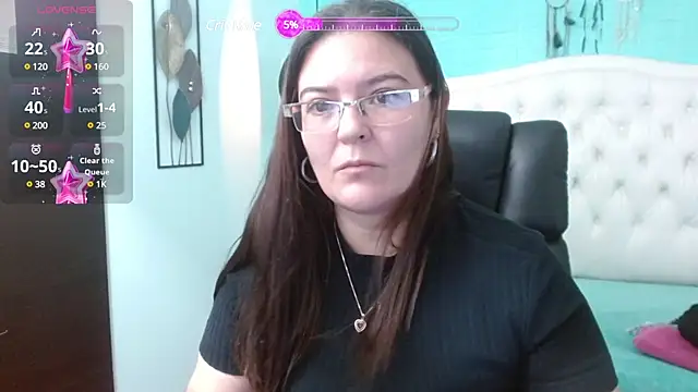 Snapshot of MsJossie chatting on January 15, 2025, 3:43 am MsJossie online show from January 15, 2025, 3:43 am