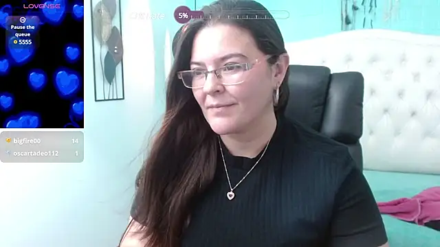 Snapshot of MsJossie chatting on January 15, 2025, 6:54 am MsJossie online show from January 15, 2025, 6:54 am