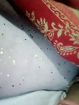 Shoni   online show from January 7, 2026, 4:56 pm