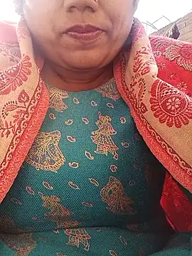 Shoni   online show from January 9, 2026, 9:16 am