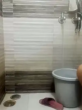 Shoni   online show from December 4, 2024, 7:44 am