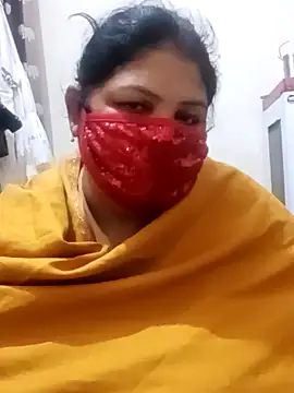 Shoni   online show from December 15, 2024, 12:51 am