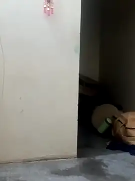 Shoni   online show from December 16, 2024, 10:24 pm