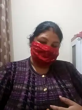 Shoni   online show from December 17, 2024, 6:09 pm