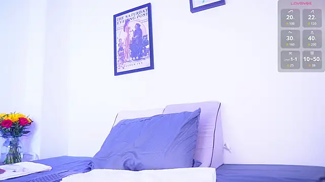 YourMandy online show from December 4, 2025, 2:27 pm