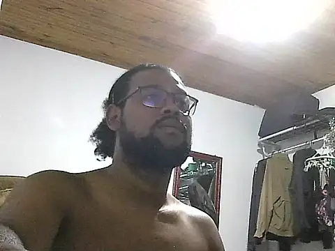 Jay2k69xh online show from July 16, 2026, 5:54 pm
