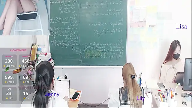  Math  online show from April 4, 2026, 2:12 pm