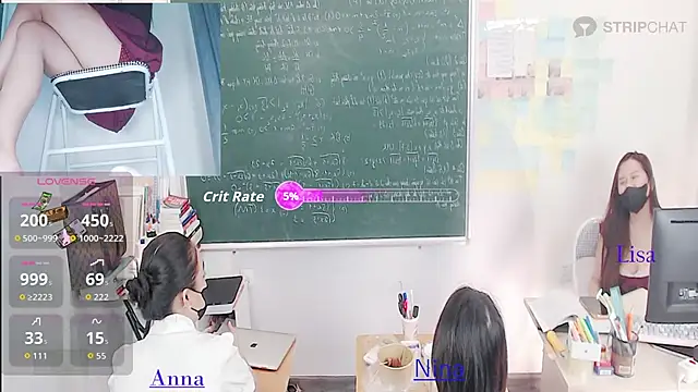  Math  online show from March 1, 2026, 3:39 am