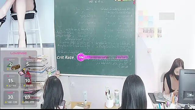  Math  online show from November 26, 2025, 8:25 am