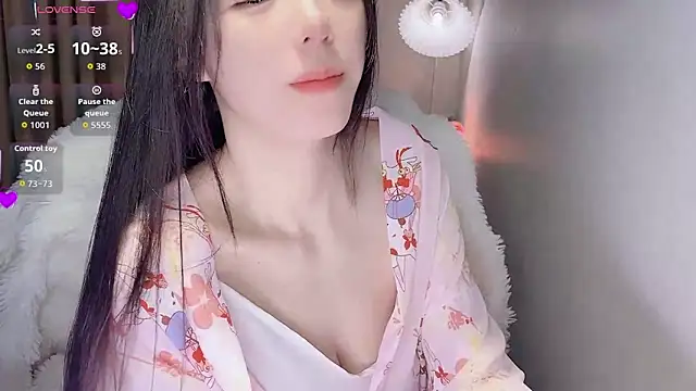 Duomiz online show from September 10, 2025, 9:30 am