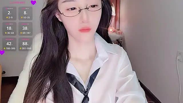 Duomiz online show from October 10, 2025, 1:34 pm