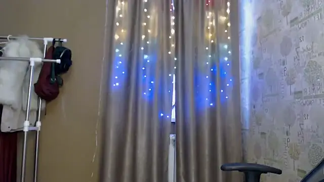 traxexe online show from May 7, 2026, 7:17 pm