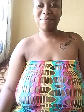 Snapshot of Sexy_Monalisah chatting on February 4, 2025, 11:27 am Sexy Monalisah online show from February 4, 2025, 11:27 am