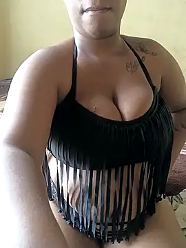 Snapshot of Sexy_Monalisah chatting on February 14, 2025, 9:55 am Sexy Monalisah online show from February 14, 2025, 9:55 am